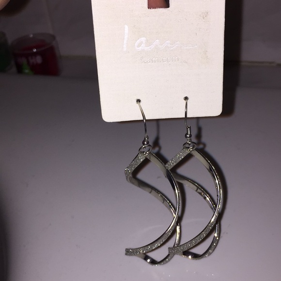 Jewelry - Earnings